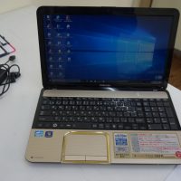 広島市でパソコンとiPhone修理なら安くて速いPC再生工房 広島店へ。