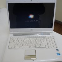 広島市でパソコンとiPhone修理なら安くて速いPC再生工房 広島店へ。