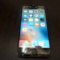 安い液晶交換 iPhone6s 1