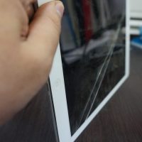 デジタイザ交換(ガラス交換) iPad Air 2